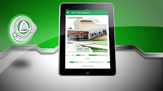 Kano State Polytechnic screenshot 7