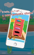 FlyingStone 截图 2