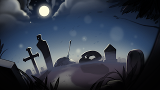 ESCAPE(VIP)Secret of the Hidden Room: Collaborator screenshot 5