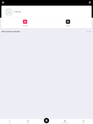 Gubert Investimentos - Cliente screenshot 3