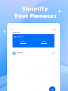 Pocket Ease Screenshot 4