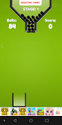 Falling Balls screenshot 3