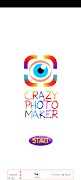 SELFIE PHOTO MAKER screenshot 5