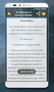 Sherlock Holmes Collection screenshot 6