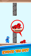 Rocket Punch! ảnh chụp màn hình 5