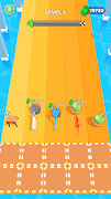 Push Merge 截图 3