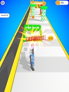 Ammo Craft স্ক্রিনশট 7