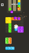 Cube Queue screenshot 6