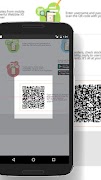 WebSite X5 Manager imagem de tela 4