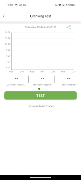 BKmonitor screenshot 3