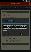 9Digito screenshot 3