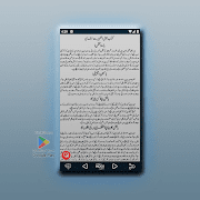 Tabeer Ur Roya Imam Ibn Sereen স্ক্রিনশট 4