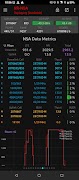 Network Signal Guru screenshot 2