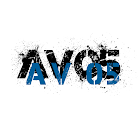 AV05 Groß-Zimmern icon