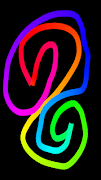 Mook Draw screenshot 1