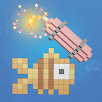Blast Fishing APK
