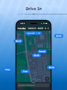 Parallel اسکرین شاٹ 6