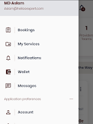 Helloo Expert Providers screenshot 6