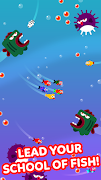 Fish & Trip screenshot 7