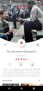 Example Design Pattern Flutter HookWidget screenshot 1
