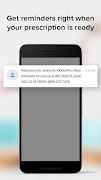 Albertsons Pharmacy ภาพหน้าจอ 5