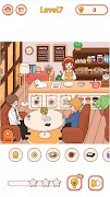 Hidden Objects Journey imagem de tela 3