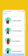 Boxnzo 截圖 1