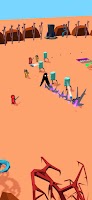 Alien Guard تصوير الشاشة 1