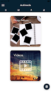 ASMS screenshot 3