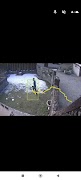 SRL ControlHub 포스터