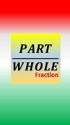 Fraction(Basic Concepts Booster) bài đăng