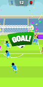 Ragdoll Soccer Screenshot 4