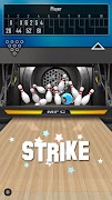 Bowling 3D Pro screenshot 2