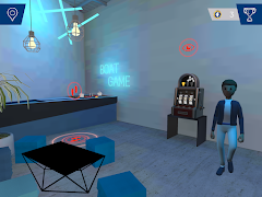 FINCON Showroom اسکرین شاٹ 7