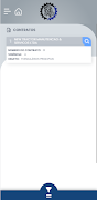 Courage - Inspect App скриншот 3