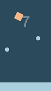 Clumsy Block imagem de tela 3