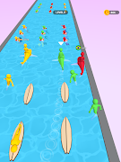 Mount Rider screenshot 7