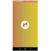 Himadri screenshot 3