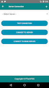 PTECH Printing screenshot 2
