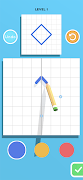 Mirror Draw screenshot 2
