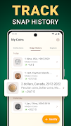 Coin ID - Coin Identifier screenshot 5