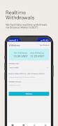 برنامه‌نما Trust Catch عکس از صفحه