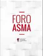 ForoAsma screenshot 6