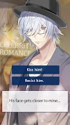 برنامه‌نما My Drama: Romance You Choose عکس از صفحه