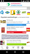 Supermarkt+-poster