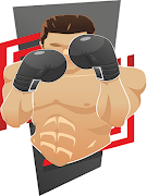 Learn Boxing syot layar 7