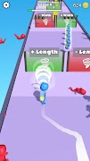 Wind Rush screenshot 3