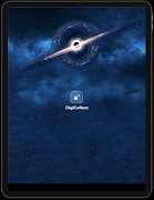 DigiCollect 截圖 4