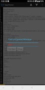 Log File Viewer Pro ảnh chụp màn hình 2