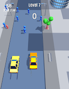 Crowd Brake ภาพหน้าจอ 6